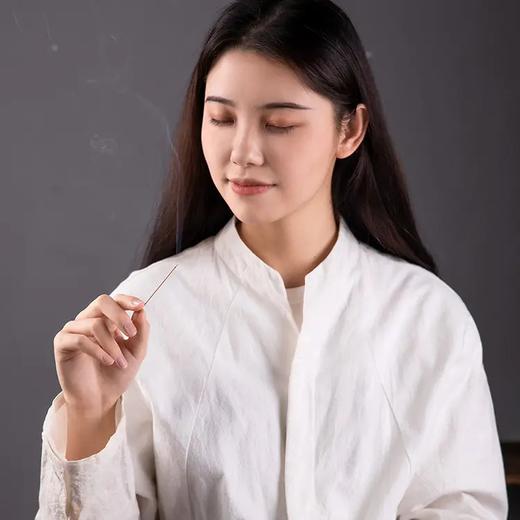 【断货】正安优选 · 郑师傅20味名香系列  20味中国 名香  一次品个够 商品图4