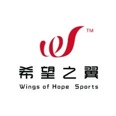 店铺logo