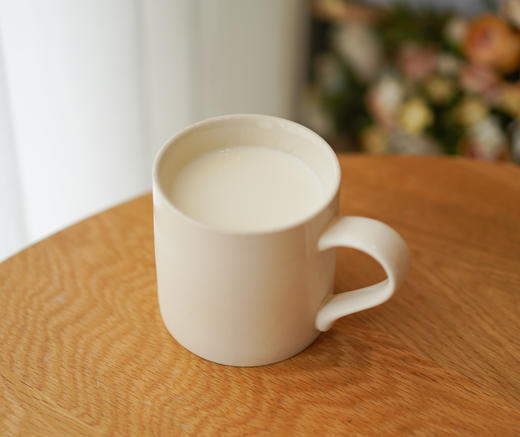 鲜牛奶 商品图0