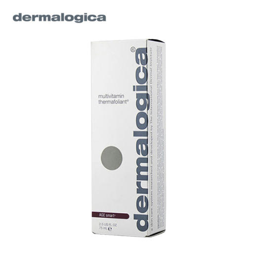 德美乐嘉 胡萝卜多维熬夜急救面膜 75ml 商品图4