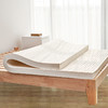 自然醒泰国天然乳胶床垫原装进口纯天然家用SW 商品缩略图1