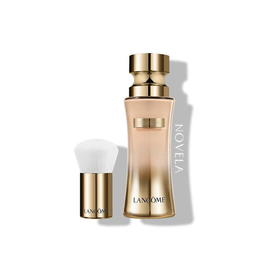 【门店直发】兰蔻菁纯臻颜精华粉底液 35ml新老包装随机发 商品图6