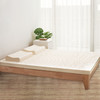 自然醒泰国天然乳胶床垫原装进口纯天然家用SW 商品缩略图3