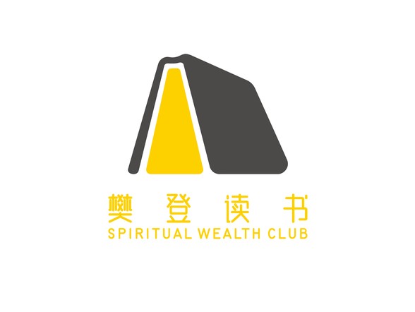 场观破20万、卖书10万本，樊登读书借力有赞抢占视频号流量