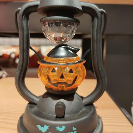 万圣节物件 商品图0