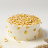 「鹅黄色的温柔」豆乳玉米蛋糕｜HER Pantry 商品缩略图9