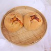 亚麻籽芝士球（下午四点左右出货） 商品缩略图0