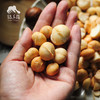 生态夏威夷果 |  合作生产* Eco- Macadamia nuts  | Partner Production 商品缩略图2
