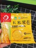 玉米浆包8袋 商品缩略图1