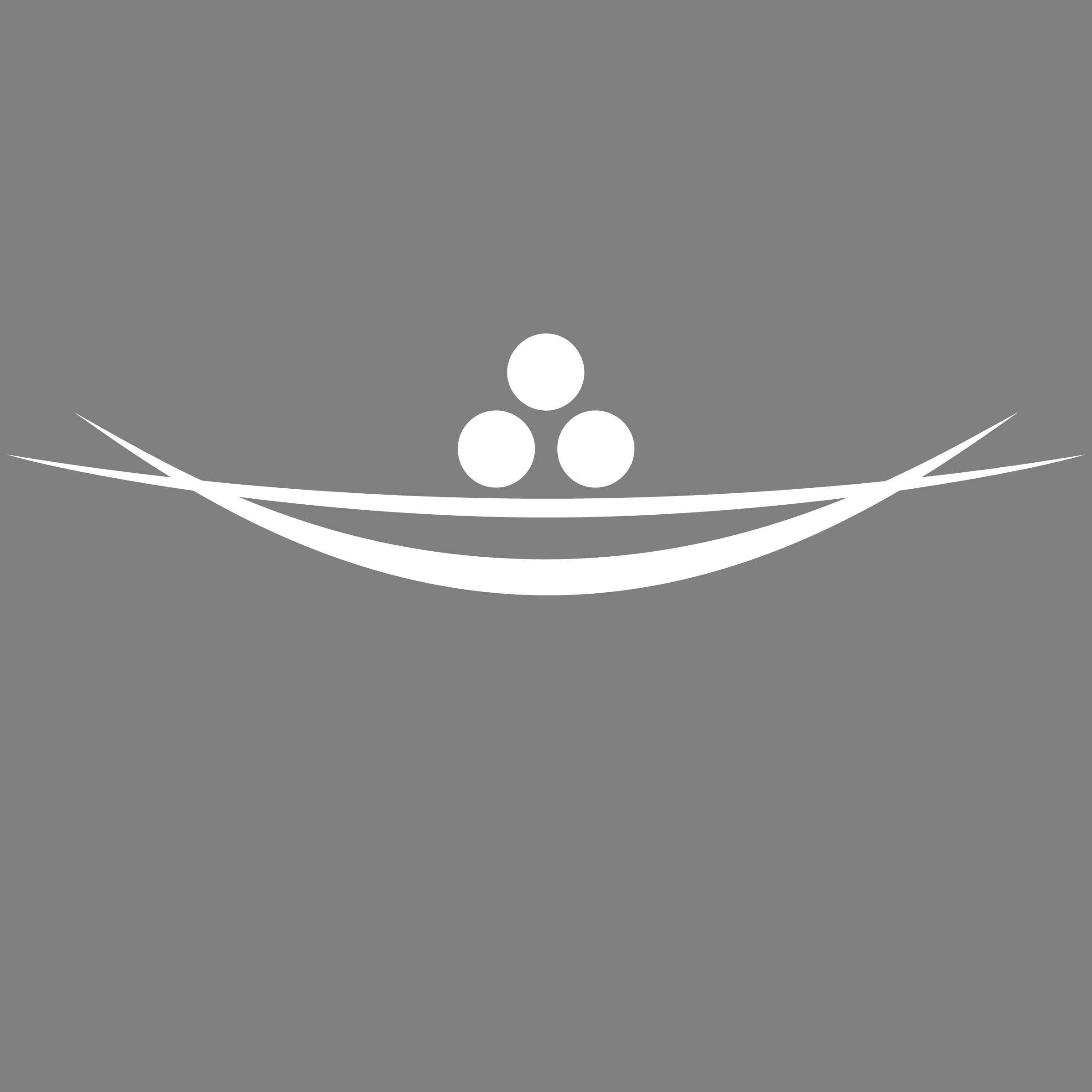 静思书轩JINGSI BOOKS旗舰店