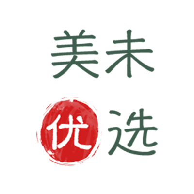 美未地标优选211210