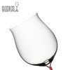 奥地利RIEDEL 红领结系列手工头等苑勃根地型红酒杯（样品特惠 商品缩略图3