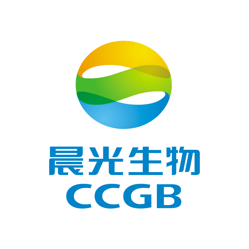 晨光生物微商城250120250412250607