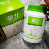 蒙北天然有机燕麦片（桶装） 商品缩略图2