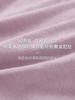 Threegun三枪 【高支细柔莫代尔】提花男士平角短裤四角内裤（1条装）-50721B031 商品缩略图11