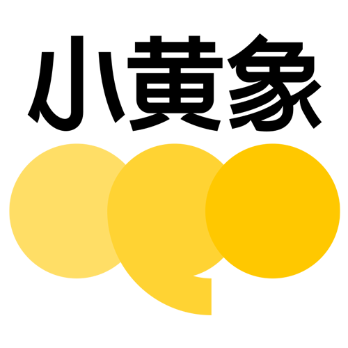 店铺logo