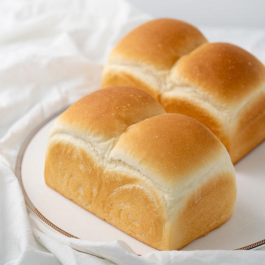 生吐司（48小时内快递发货） 商品图0