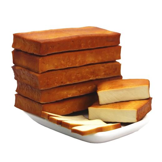 香干 250g/500g 商品图0