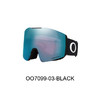 OAKLEY 雪镜Fall Line L 商品缩略图3