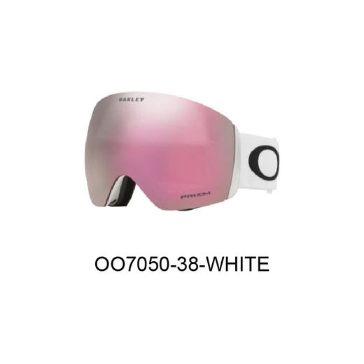 OAKLEY 雪镜Flight Deck XL 商品图5