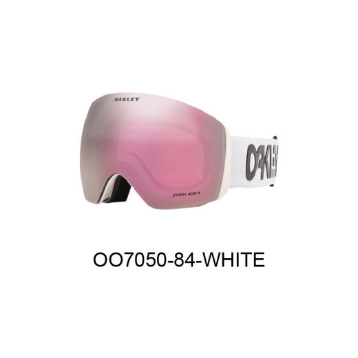 OAKLEY 雪镜Flight Deck XL 商品图6