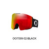 OAKLEY 雪镜Fall Line L 商品缩略图2