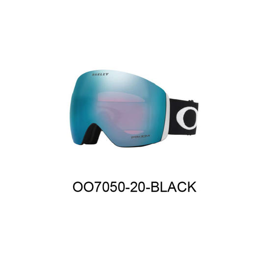 OAKLEY 雪镜Flight Deck XL 商品图2