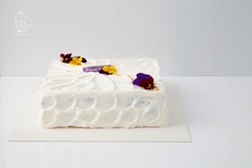 方形荔浦芋头（预订）