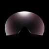 CO OAKLEY 雪镜片Line Miner L 商品缩略图0