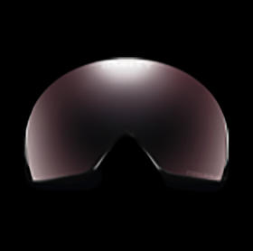 CO OAKLEY 雪镜片Line Miner L