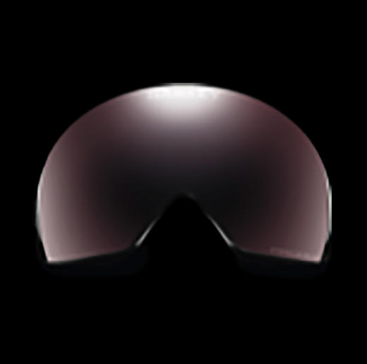 CO OAKLEY 雪镜片Line Miner L 商品图0