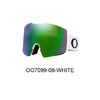 OAKLEY 雪镜Fall Line L 商品缩略图6
