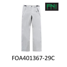 OAKLEY雪服FOA401367
