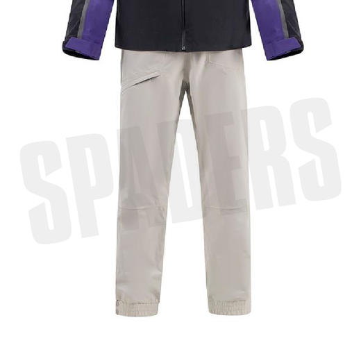 OAKLEY雪服FOA402351 商品图0