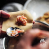 生态云吞皮/馄饨皮(方野厨房) | 绿家自产 *Cantonese Wonton Noodle Soup | Self-production 商品缩略图3