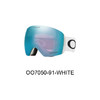 OAKLEY 雪镜Flight Deck XL 商品缩略图7
