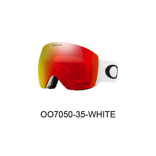 OAKLEY 雪镜Flight Deck XL 商品图4