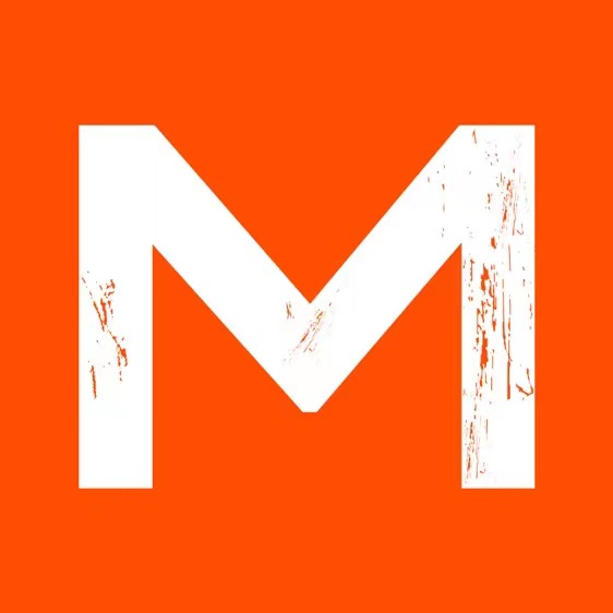 MARTIN马丁250313250314