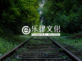 补拍

