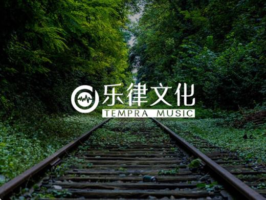 补拍

 商品图0