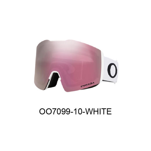 OAKLEY 雪镜Fall Line L 商品图7