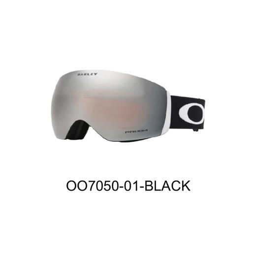 OAKLEY 雪镜Flight Deck XL 商品图1