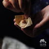 生态云吞皮/馄饨皮(方野厨房) | 绿家自产 *Cantonese Wonton Noodle Soup | Self-production 商品缩略图1