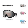 OAKLEY雪镜LINE MINER M 商品缩略图0