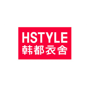 營銷案例：韓都衣舍