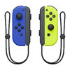 『 腾讯国行 』任天堂  Switch Joy-Con 新款左右手柄控制器 商品缩略图3