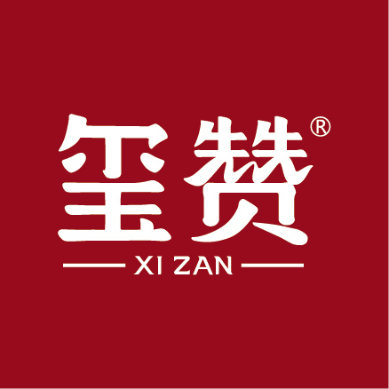 玺赞玺赞庄园枸杞旗舰店