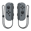 『 腾讯国行 』任天堂  Switch Joy-Con 新款左右手柄控制器 商品缩略图4