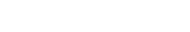 有贊logo