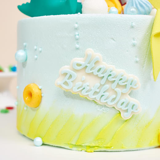 迪迦奥特曼 商品图2